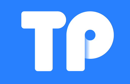 关于TP钱包出现的问题，最近确实有不少用户反映